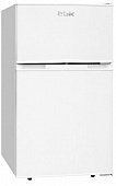 Холодильник Bbk Rf-098