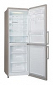 Холодильник Lg Ga-B429yeqa