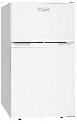 Холодильник Bbk Rf-098