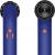 Фен Dyson Supersonic Hd16 Nural Diffuse Blue/Topaz