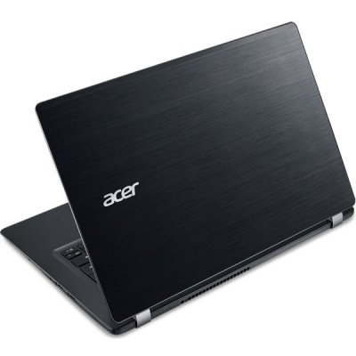 Ноутбук Acer Travelmate P238-M-35St 929068