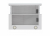 Вытяжка Maunfeld Ts Touch 50 Glass White