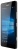 Microsoft Lumia 950 Dual Sim (черный)