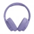 Беспроводные наушники JBL Tune 770NC Purple Беспроводные наушники JBL Tune 770NC Purple