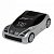 Антирадар Stinger Z7