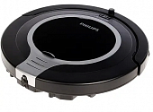 Робот-пылесос Philips SmartPro Compact Fc8710/01