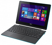 Планшет Acer Aspire Switch 10 E 64Gb Серый Nt.mx3er.004