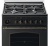 Газовая плита Ardesia D 662 Rnc Газовая плита Ardesia D 662 Rnc