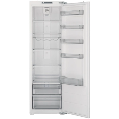 Встраиваемый холодильник Schaub Lorenz Sl Se310we