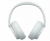 Наушники Sony Wh-Ch720N белый