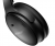 Наушники Bose QuietComfort 45 headphones (Black)