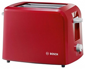 Тостер Bosch Tat3a014