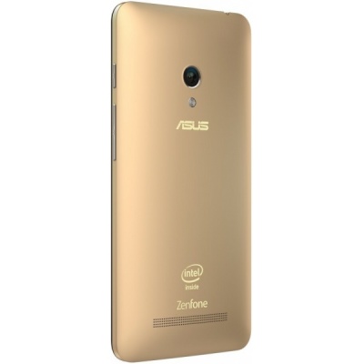 Asus Zenfone 5 A500kl 8Gb Lte Gold