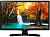 Телевизор Lg 24Tk410v-Pz