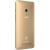 Asus Zenfone 5 A500kl 8Gb Lte Gold