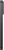 Смартфон Xiaomi Redmi Note 17 Pro Max 5G 8/256Gb (Black) Смартфон Xiaomi Redmi Note 17 Pro Max 5G 8/256Gb (Black)