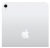 Apple iPad 10.9 Wi-Fi 64Gb Silver