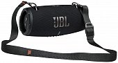 Портативная акустика JBL Xtreme-3 Black 