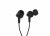 Наушники JBL C150SI black Наушники JBL C150SI black