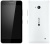 Microsoft Lumia 640 Ds White