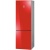 Холодильник Bosch Kgn 36S55 Ru