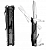 Мультитул NexTool Knight Edc Multifunctional Knife Kt5524 Ne20154 (черный)