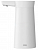 Автоматическая помпа Xiaomi Mijia Sothing Water Pump Wireless Dshj-S-2004 белый