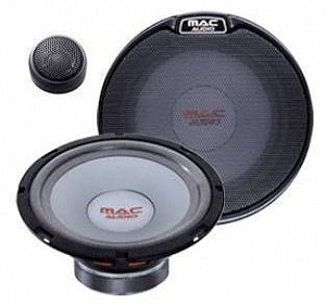 Mac Audio Apm 2.16 