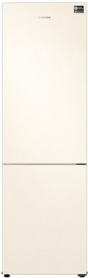 Холодильник Samsung Rb34n5000ef