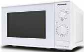 Микроволновая печь Panasonic Nn-Sm221wzte