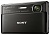 Фотоаппарат Sony Cyber-shot Dsc-Tx100v Black