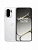 Смартфон OnePlus Ace 6 12/256Gb 5G Silver