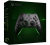 Геймпад для Microsoft Xbox Series 20th Anniversary (Qau-00045)
