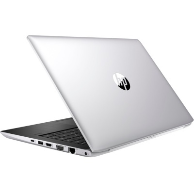 Ноутбук Hp ProBook 440 G5 3Qm70ea