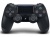 Игровая приставка Sony PlayStation 4 Pro + игра Ratchet & Clank + игра DriveClub + игра Horizon Zero Dawn