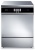 Посудомоечная машина Smeg Swt260 Посудомоечная машина Smeg Swt260