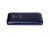 Alcatel Pop D3 4035D Черно-Синий