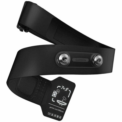 Пульсометр Garmin Hrm 600 M-Xl