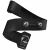 Пульсометр Garmin Hrm 600 M-Xl Пульсометр Garmin Hrm 600 M-Xl