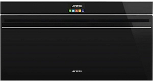 Духовой шкаф Smeg Sfpr9604nx