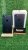 apple Iphone 7 128Gb black Ростест (Б/У)