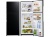 Холодильник Hitachi R-Zg 472 Eu1 Gbk