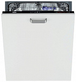 Встраиваемая посудомоечная машина Beko Din 4530