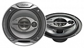 Колонки автомобильные Clarion Sre 2031 R