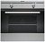 Духовой шкаф Indesit 70 Fim 20 K.a Ix