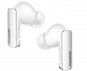 Наушники Huawei FreeBuds Pro 3 White