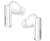 Наушники Huawei FreeBuds Pro 3 White