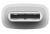 Кабель ZMI AL701 USB - Type-C 100cm белый