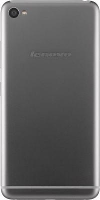 Lenovo Sisley S90 32Gb Серебристый
