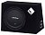 Сабвуфер Rockford Fosgate 12" R1l-1X12 in box